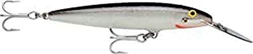 Rapala