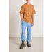 American Vintage Izubird Pantalon de survêtement Baltique Vintage Taille : M/L | Pantalons de survêtement Outlet | Homme