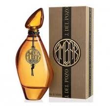 Jesus Del Pozo Eau de Toilette / 100 ml / Dames