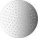Duravit Regendouche Ø300 mm – Douchekop – EasyClean – Verstelbaar – Chroom Hoogglans