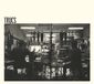 Sonic Rendezvous Trucs - Trucs (CD)