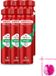 Old Spice 6 x Deospray Restart - 150 ml - Bulkverpakking