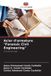 Acier Editions Notre Savoir Acier d'armature "Forensic Civil Engineering" Paperback