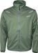 PRO-X elements Multifunctioneel softshell jack Herbert Hommes 2XL Vert foncé