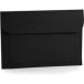 Bag Base Felt Housse pour ordinateur
