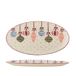 Bloomingville serveerbord Ornamentia