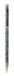 4smarts Lucid Stylet Transparent
