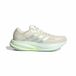 Adidas Response 2 Hardloopschoenen Beige EU 45 1/3 Man