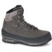 Boreal Chaussures