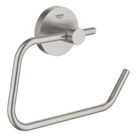 GROHE 40689DC1