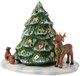 Villeroy & Boch Christmas Toys Kerstboom Waxinelichthouder 23 cm