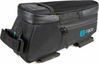 B-race B-race 1.5l Bovenbuistas Zwart