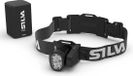 Silva Free 3000 L Lampe frontale Noir 3000 Lumens