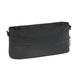 Lässig Casual Buggy Organizer Black zwart