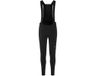Craft Bike Subz Bib Tights C3 M Black - Fietsbroek