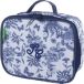 Tann's Pochette goûter enfant Tann's X Tartine et Chocolat Toile De Jouy