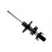 BILSTEIN - Vervanging serie B4 22-277053, voor, T6 bus/doos/standaard klemplatform
