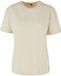 Build your Brand Ladies Everyday Tee BY211 - Sand - 5XL