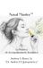 Nasal Mantra™ La Práctica de Acompañamiento Aromático