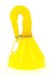 XLTECH bec de carburant, avec filtre, rallonge