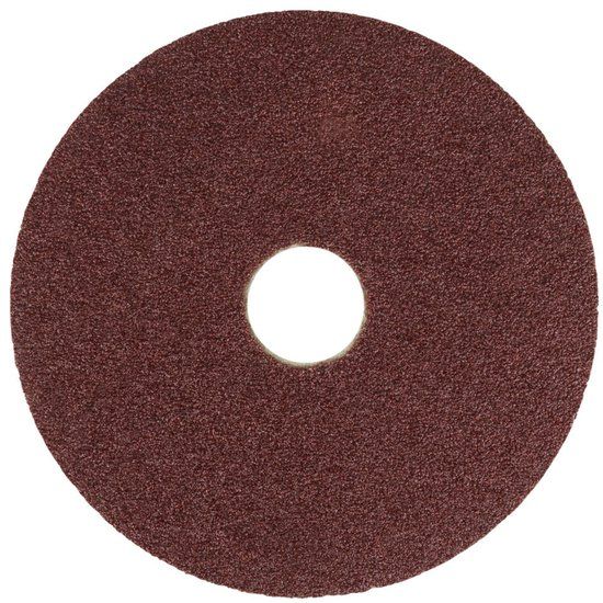 Makita Accessoires Makita P-00907 Schuurschijf 115mm K60