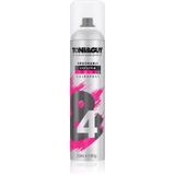 TONI&GUY Glamour Haarlak & Spray 250 ml