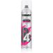 TONI&GUY Glamour Haarlak & Spray 250 ml