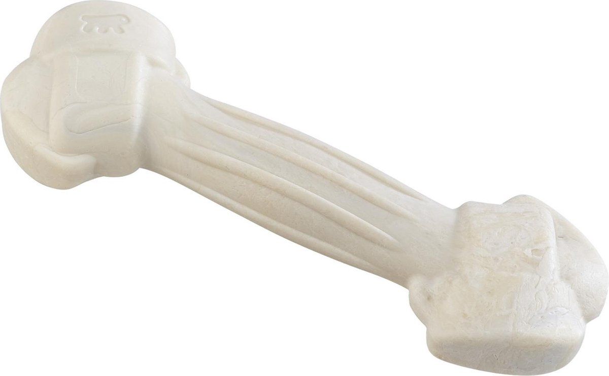 Ferplast Kauwspeelgoed Kip 24,5 Cm - 8010690106229