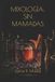 MIXOLOGÍA: Independently Published MIXOLOGÍA: SIN MAMADAS Paperback
