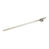 E-Flite EFLG303 accessoires, meerkleurig