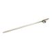 E-Flite EFLG303 accessoires, meerkleurig
