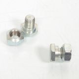 RSM Parts Boulon, axe de fixation RSM pour mobylette Solex Neuf