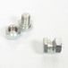 RSM Parts Boulon, axe de fixation RSM pour mobylette Solex Neuf