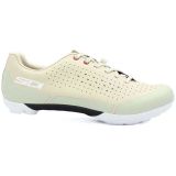 Sidi Chaussures Asper à lacets sable, Taille 47 - EUR