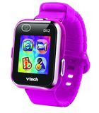 VTech Kidizoom DX2 Smartwatch Magenta