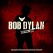Festival Bob Dylan Festival Man Coloured Vinyl LP