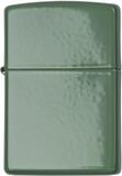 Zippo Sage 60006234 - Aansteker - Satin Finish