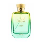 Rasasi Eau de Parfum / 100 ml / Unisex