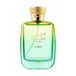 Rasasi Eau de Parfum / 100 ml / Unisex