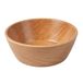 6 Asami Ware 6-delige set kommen, 280 ml, Ø 12,5 x 4,6 cm, melamine