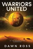 Warriors Libri GmbH Warriors United Paperback