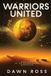 Warriors Libri GmbH Warriors United Paperback