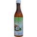Estel Farma Huile de coco 175ml