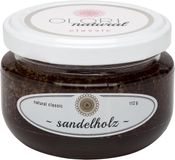 Olori Sandelhout aromatherapie 112g