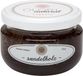 Olori Sandelhout aromatherapie 112g