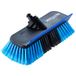 Nilfisk Autoborstel met Raamwisser - Accessoire voor hogedrukreiniger -Click&Clean-koppeling (6411131)