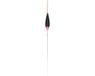 Garbolino Dobber Competition SP S12 – Flotteur de bassin et de canal solide avec vernis Hard Skin - Taille : 1,25g