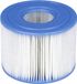 Intex VALUE PACK 12 pièces Cartouche de filtre Pure Spa Type S1