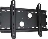 Connectech CTB0160 tv-bevestiging Zwart