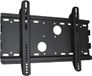Connectech CTB0160 tv-bevestiging Zwart